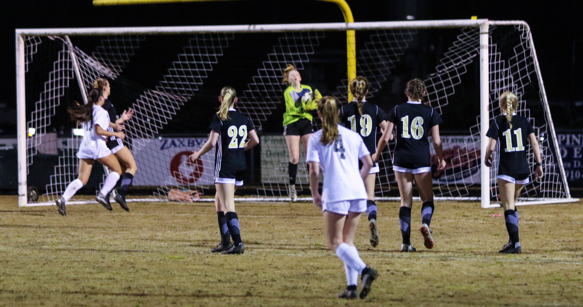 PC Girls Green Hope Opener-58.jpg